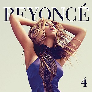 Beyoncé - 4 (Deluxe) 