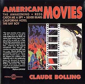 American Movies