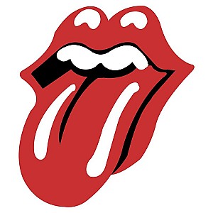 The Rolling Stones - Discographie (1971-2016, remastérisé en 2019)