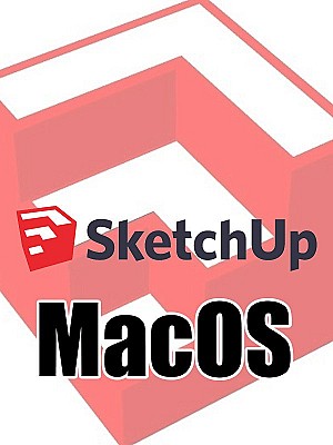 SketchUp Pro 2020 v20.0.362
