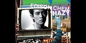 Edison Chen - Hazy The 144 Hour Project