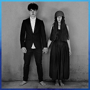 U2 ‎– Songs Of Experience (Deluxe)