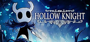 Hollow Knight - Hidden Dreams