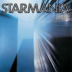 Starmania (1978, album original remasterisé)