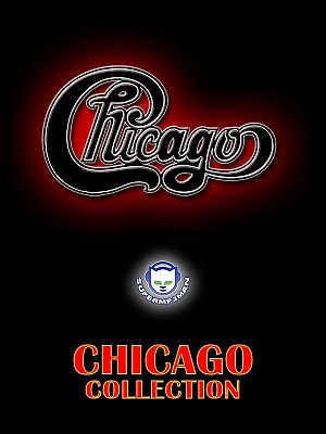 Chicago - Collection