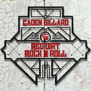 Red Dirt Rock n Roll