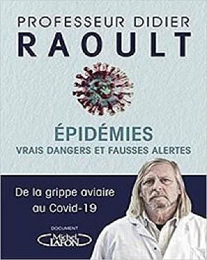 Épidémies - Vraies dangers  et fausses alertes