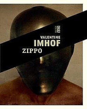 Zippo - Valentine Imhof