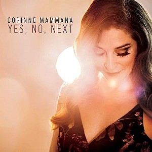 Corinne Mammana - , No, Next