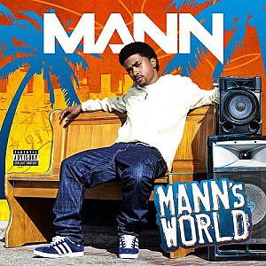Mann\'s World