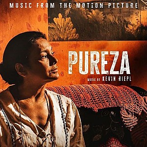 Pureza: Original Motion Picture Soundtrack