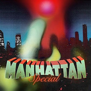 Onyx Collective – Manhattan Special