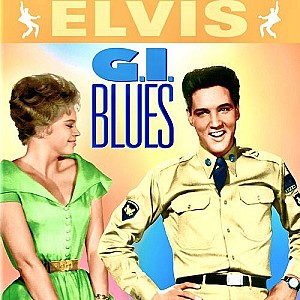 G.I. Blues (Original Soundtrack) (Remastered)