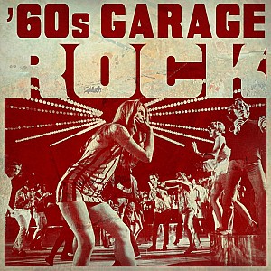 '60s Garage Rock
