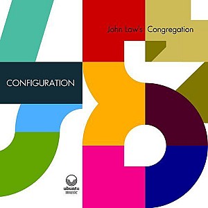 John Law – Configuration
