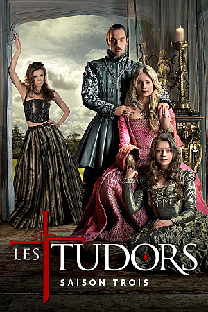 Les Tudors