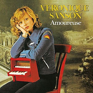 Véronique Sanson – Amoureuse (Edition Deluxe)