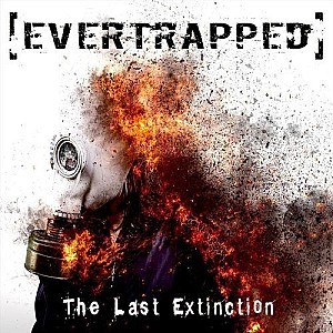 Evertrapped – The Last Extinction