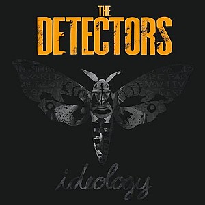 The Detectors – Ideology