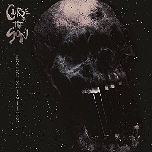 Curse The Son – Excruciation