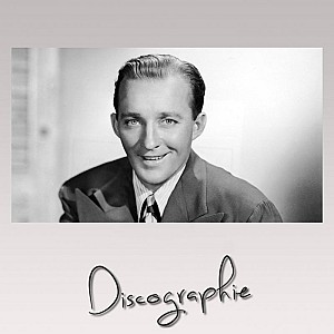 Bing Crosby - Discographie (1998 - 2019)