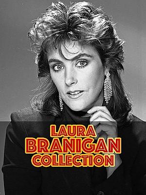 Laura Branigan - Collection